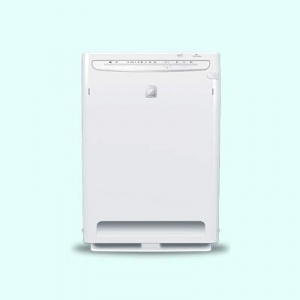 Máy lọc không khí Daikin MC70MVM6
