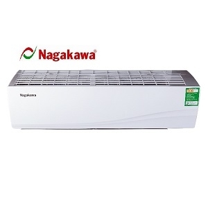 Máy lạnh treo tường NAGAKAWA NS-C09TL