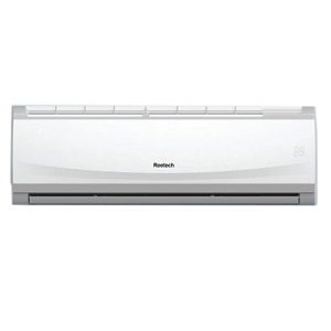 Máy lạnh treo tường REETECH RT/RC09
