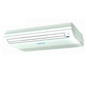 Máy lạnh Sumikura APL/APO-360