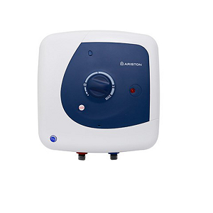 Máy nước nóng gián tiếp Ariston Star 30 lít