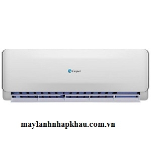 Máy lạnh CASPER EC-09TL22