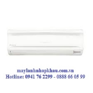 Dàn lạnh treo tường Daikin VRV – FXAQ20PVE