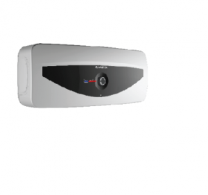 Máy nước nóng gián tiếp Ariston Slim 15 2.5FE