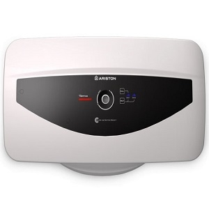 Máy nước nóng gián tiếp Ariston Slim Electronic 30 QH (SLE 30)