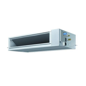 Máy lạnh giấu trần nối ống gió FDMRN140DXV1V/RR140DBXY1V