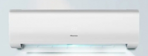 Máy lạnh Hisense AS-10CR4RYDDJ02