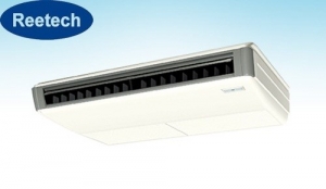 Máy lạnh áp trần Reetech RU12