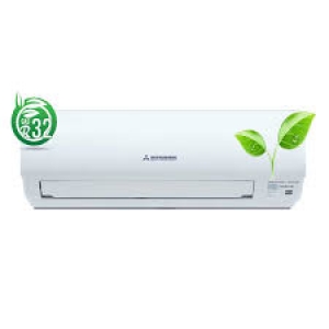 Máy lạnh Mitsubishi Heavy SRK10YXP-W5