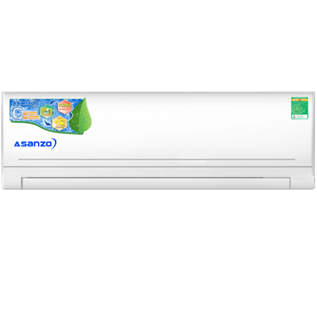041218150944474866857.png