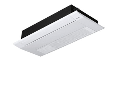 Âm Trần 1 hướng thổi LG ZTNQ12GTLA0
