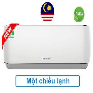 Máy lạnh Funiki HSC24TMU