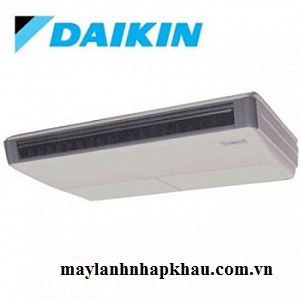 2006189291792645292.jpg