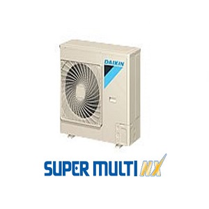 Dàn nóng Multi Daikin 5MKS100LSG