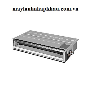 Dàn lạnh giấu trần Multi Daikin FDKS50CVMB