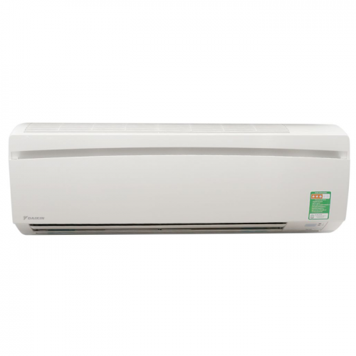 Máy lạnh Daikin FTKZ25VVMV/RKZ25VVMV