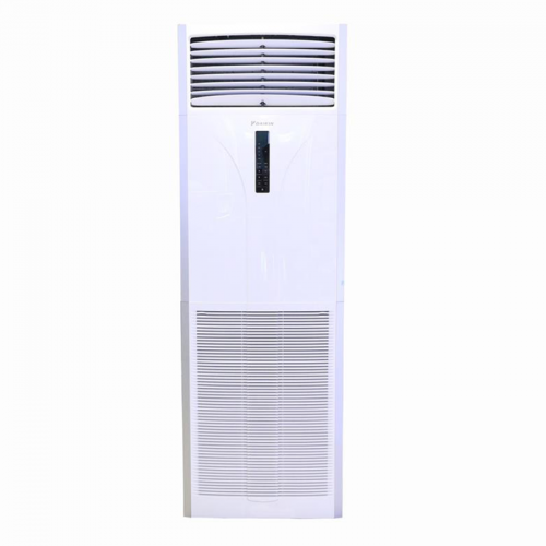 Máy lạnh tủ đứng Daikin FVQ125CVEB