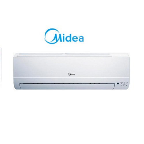 Máy Lạnh treo tường Midea MSMA-09CR