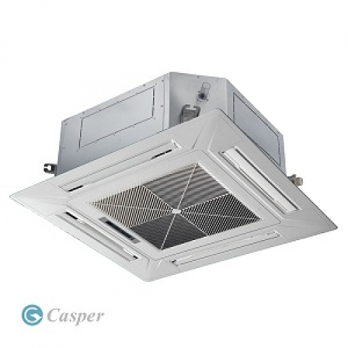 Máy lạnh âm trần Casper CC-28TL11