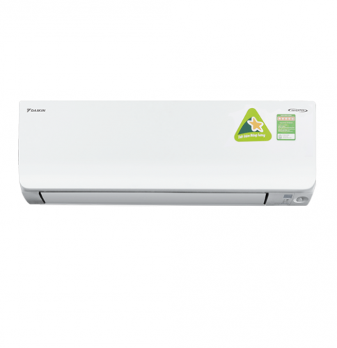 Máy lạnh Daikin FTKM25SVMV