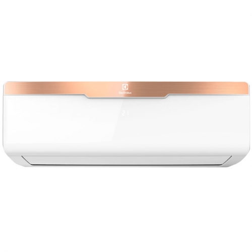 Máy lạnh ELECTROLUX ESM09CRO-A5
