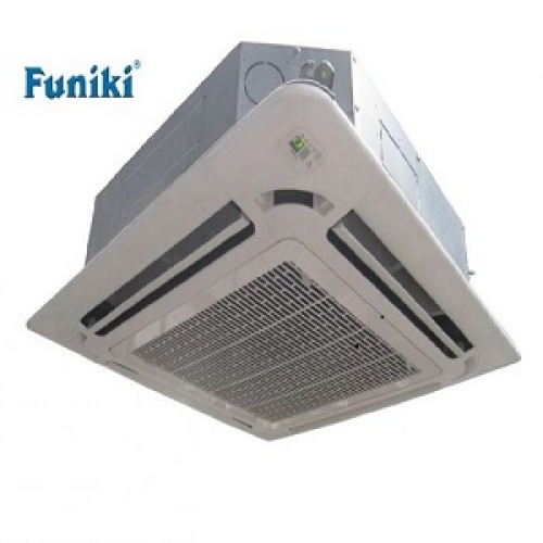 Máy lạnh âm trần Funiki CC27