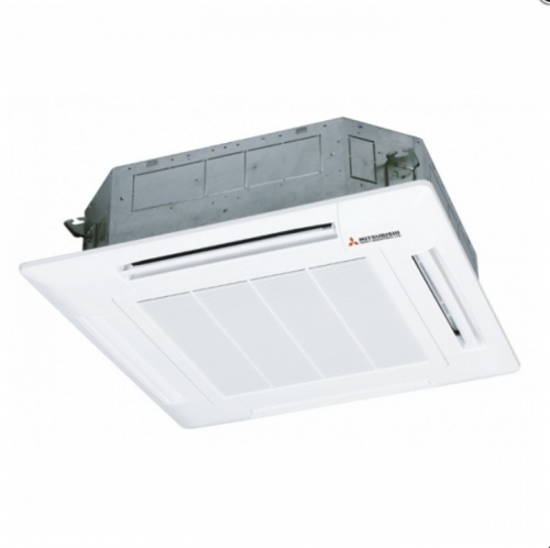 Máy lạnh âm trần Mitsubishi heavy FDT100VG/FDC100VNP