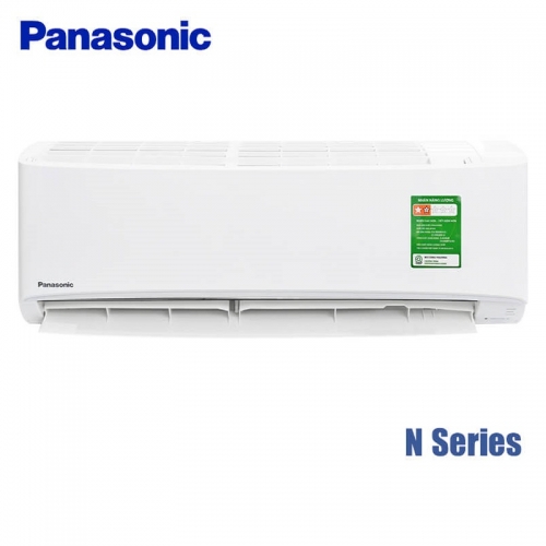 Máy lạnh Panasonic N9ZKH-8