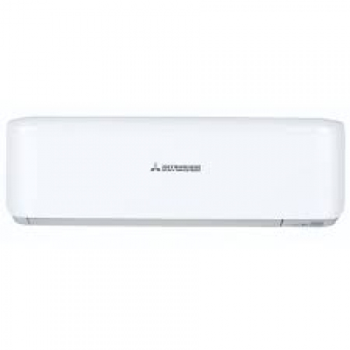 Dàn lạnh treo tường Multi Mitsubishi Heavy SRK25ZS-S
