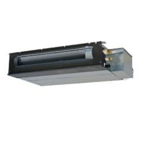 Dàn lạnh âm trần Multi Mitsubishi Heavy SRR35ZM-S