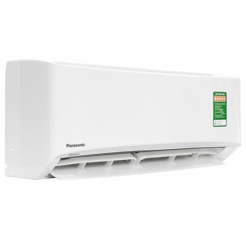 Máy lạnh Panasonic CU/CS- U9ZKH-8(2023)WIFI