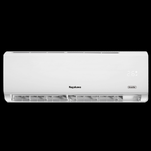 Máy lạnh Nagakawa NIS-C12R2H12
