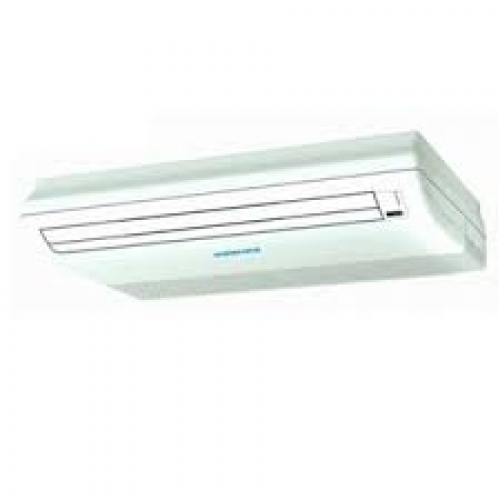 Máy lạnh Sumikura APL/APO-280