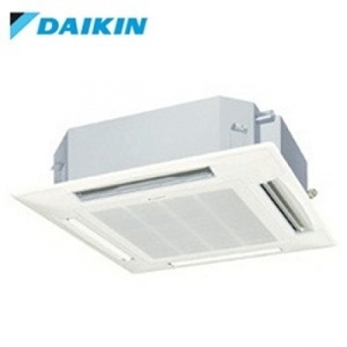 Máy lạnh âm trần daikin FCRN125FXV1V/RR125DBXY1V