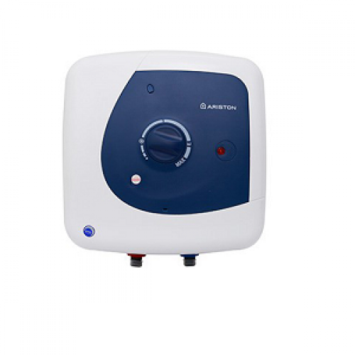 Máy nước nóng gián tiếp Ariston Star 15 lít