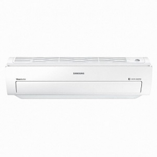 Máy lạnh Samsung AR18MVFSBWKNSV