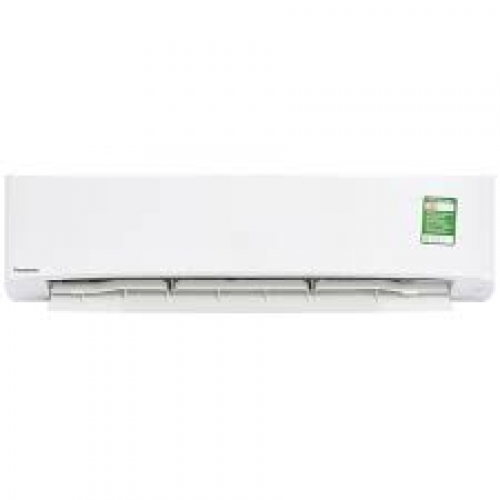 Máy lạnh Panasonic N18ZKH-8