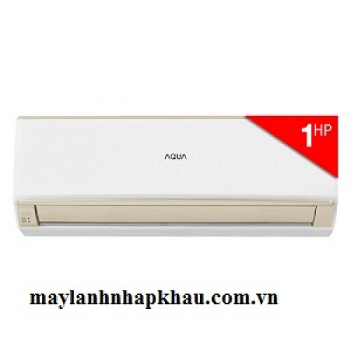 Máy lạnh AQA-KCR12PA