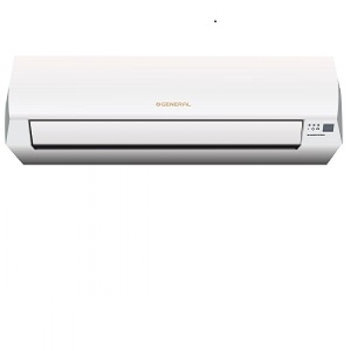 Máy lạnh General ASGA24FMTA-A