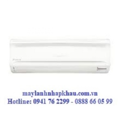 Dàn lạnh treo tường Daikin VRV – FXAQ63PVE