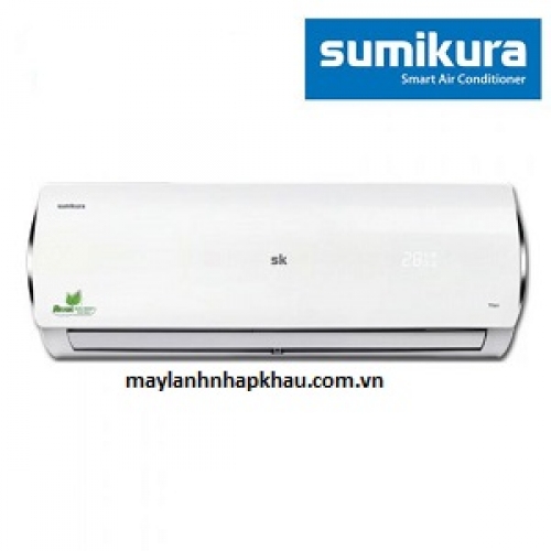 Máy lạnh Sumikura APS/APO-092 /Morandi