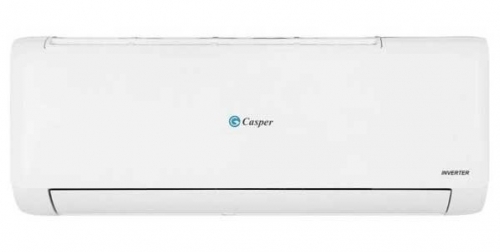 Máy lạnh CASPER GC-18IS33