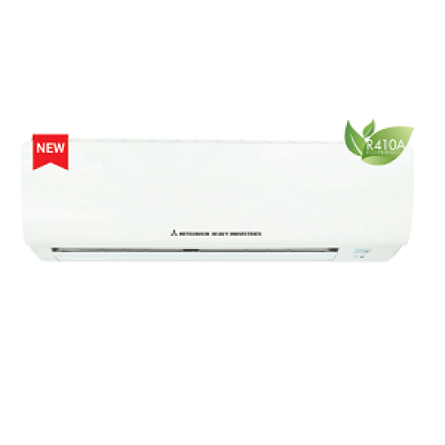 Máy lạnh Mitsubishi Heavy SRK09CTR-S5