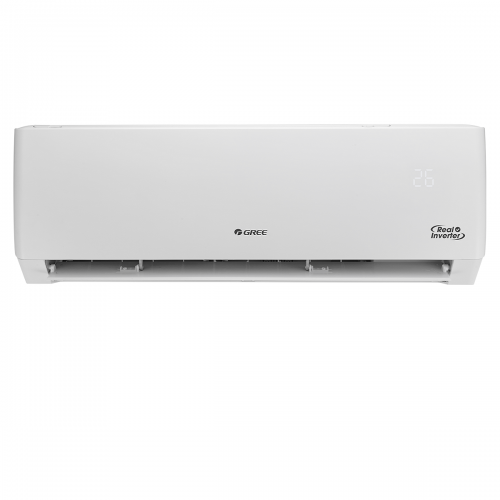 Máy lạnh Gree GWC18PC-K3D0P4
