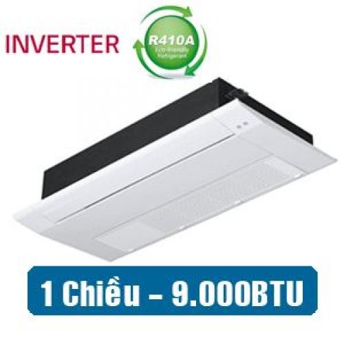 Dàn lạnh âm trần multi LG AMNQ09GTUA0