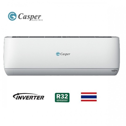 Máy lạnh CASPER GC-24TL32