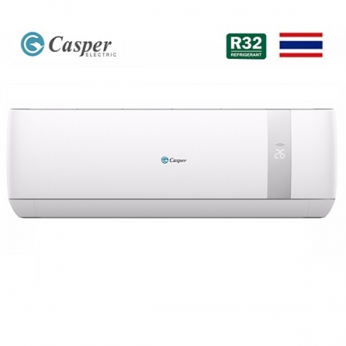Máy lạnh CASPER LC-24FS32