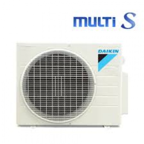 Dàn nóng Multi S Daikin MKC70SVMV