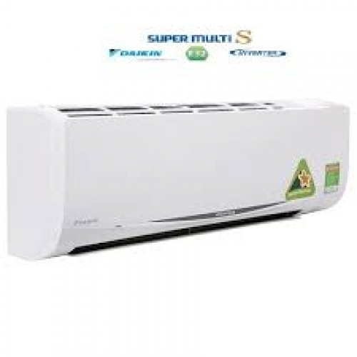 Dàn lạnh treo tường Multi S Daikin CTKC25RVMV