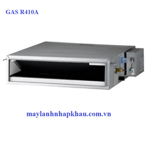 DÀN LẠNH GIẤU TRẦN LG AMNQ09GL1A0